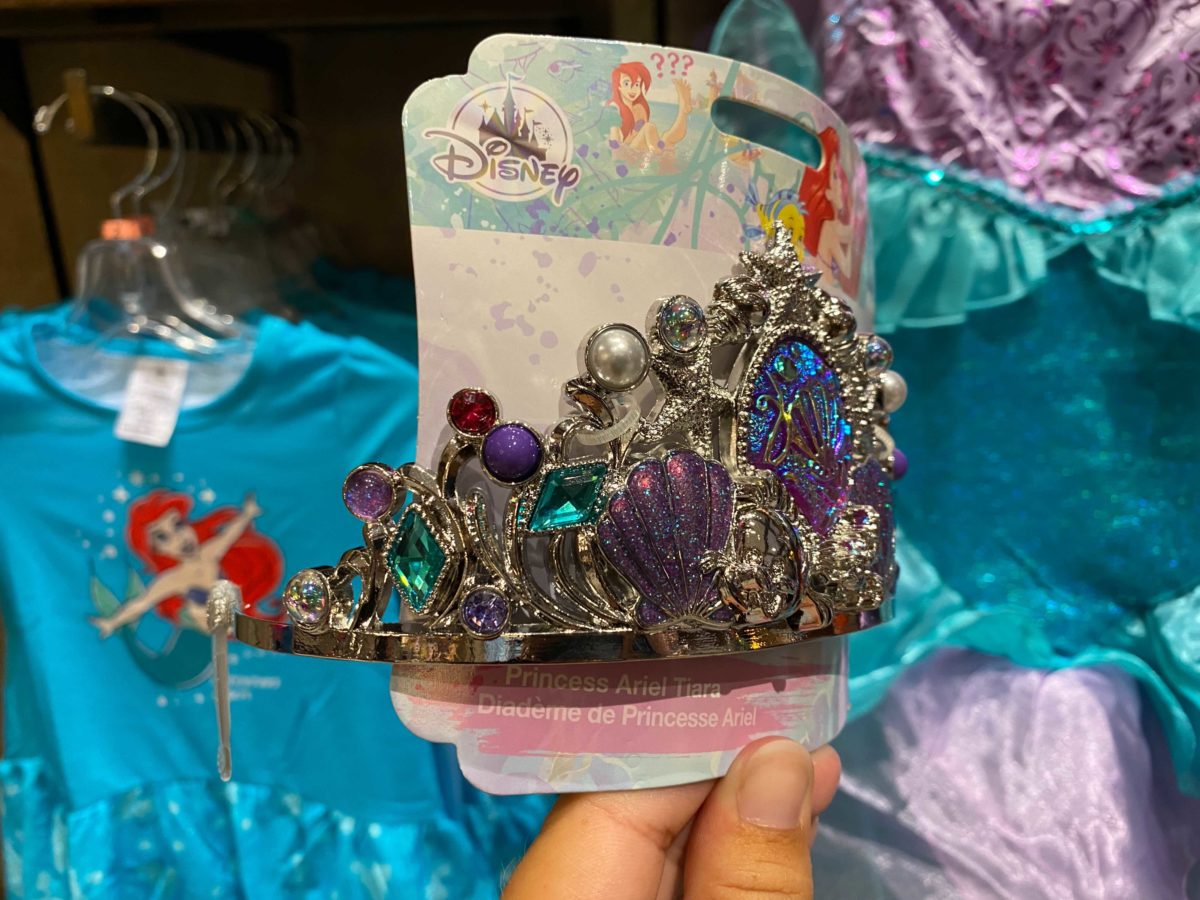 castle-collection-crown-ariel-3-5557048