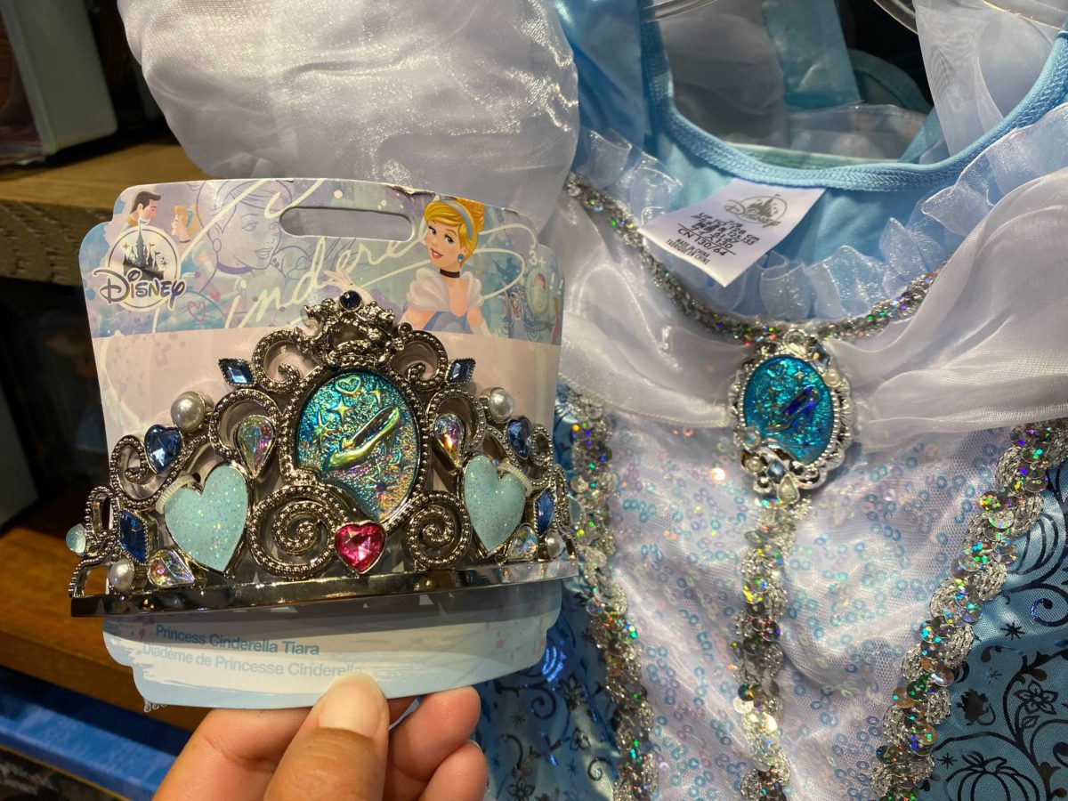 castle-collection-crown-cinderella-1-2640692