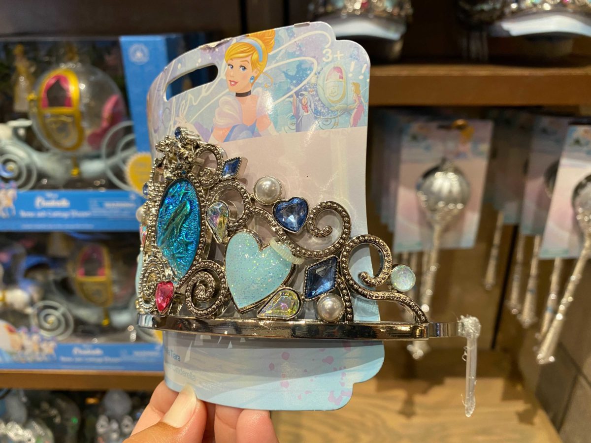 castle-collection-crown-cinderella-4-2642479