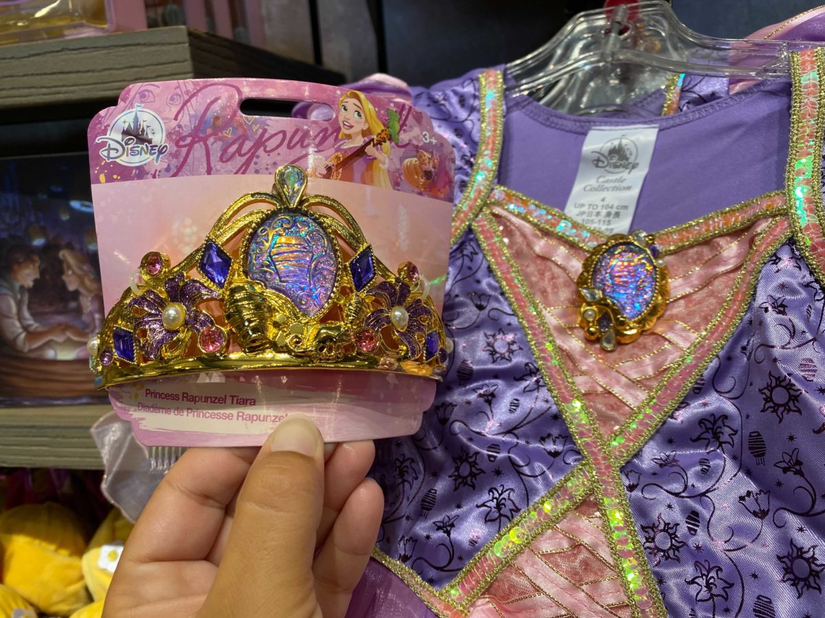castle-collection-crown-rapunzel-1-3752703