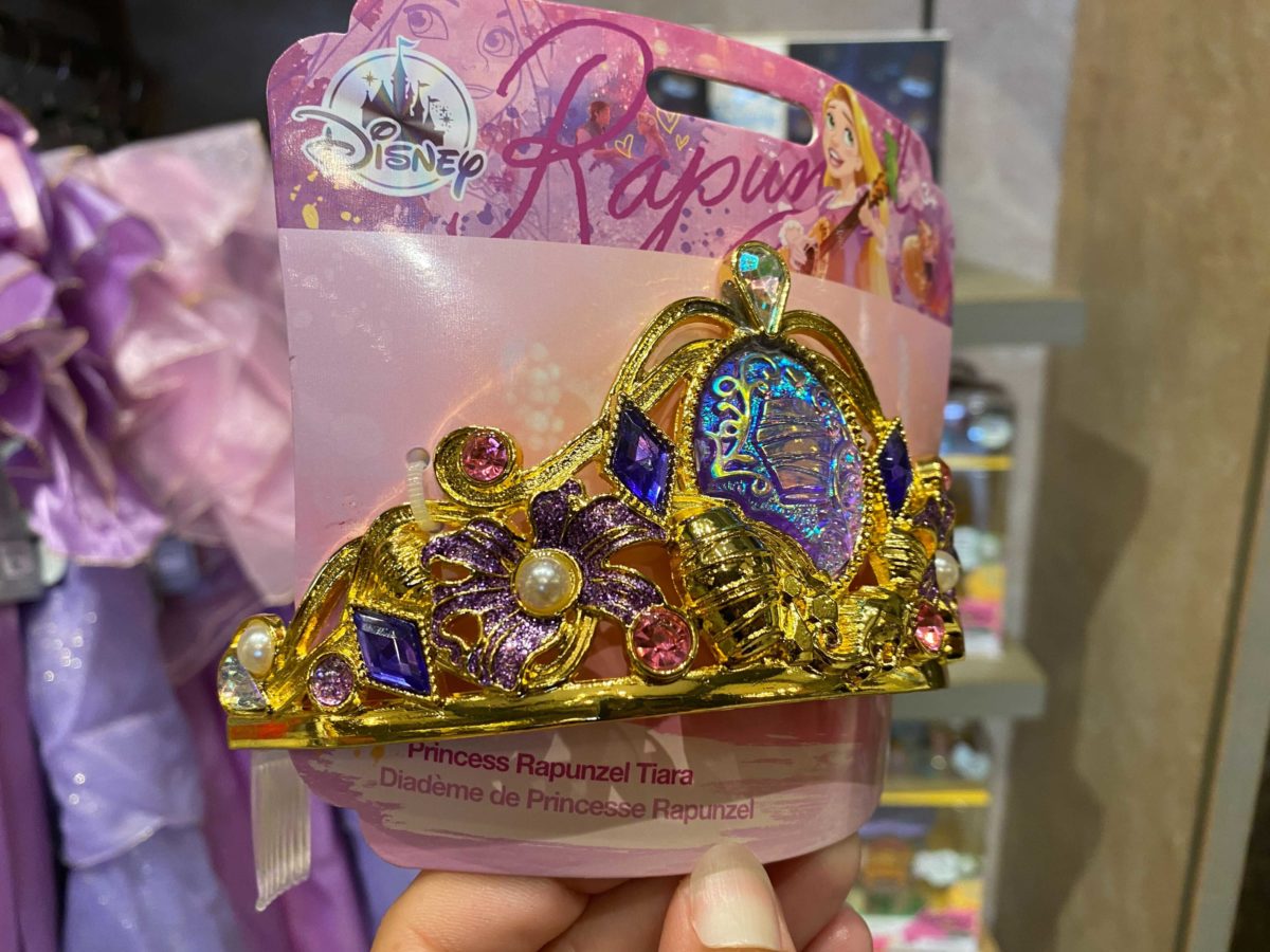 castle-collection-crown-rapunzel-3-8227714