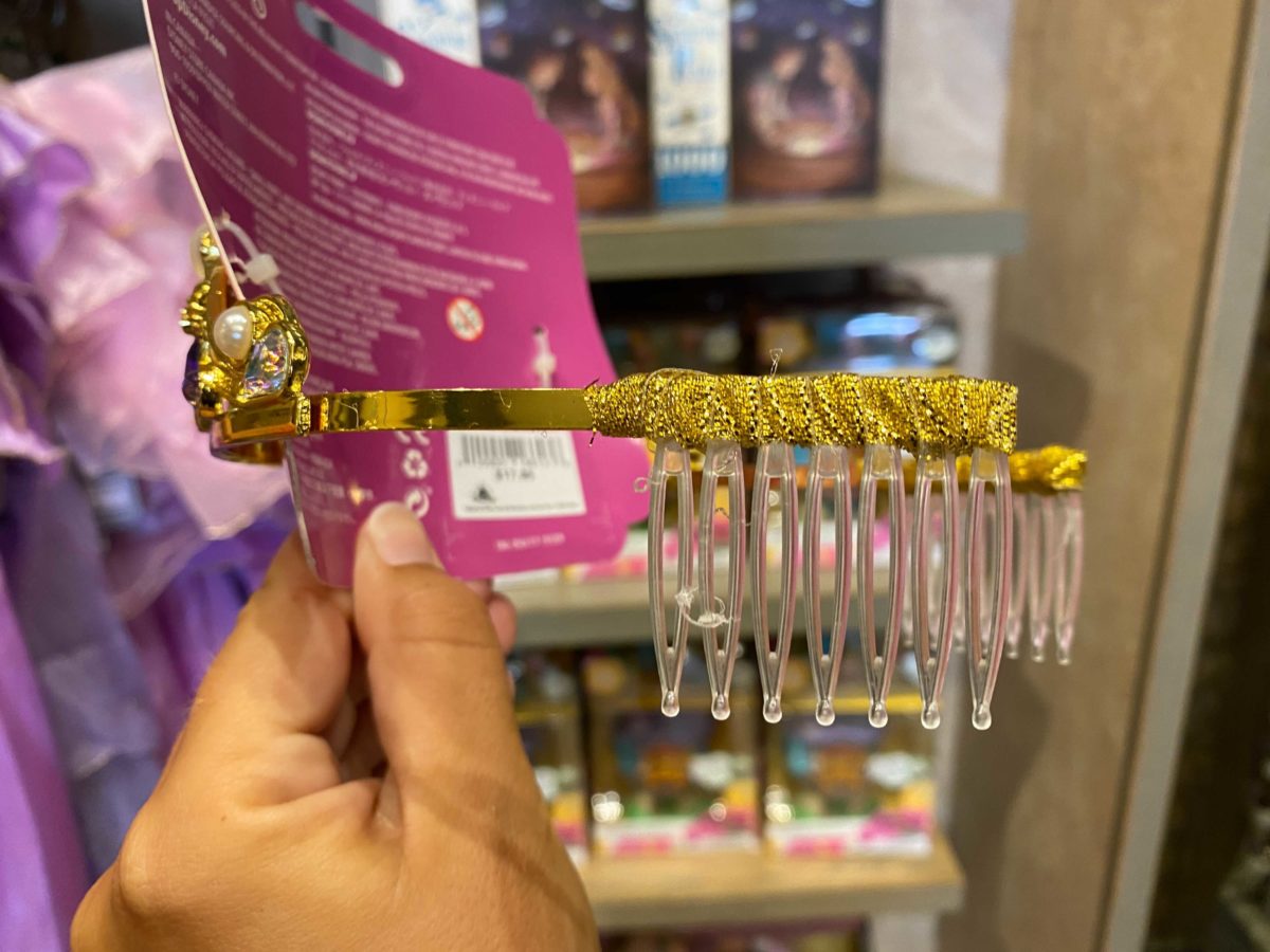 castle-collection-crown-rapunzel-5-8203411