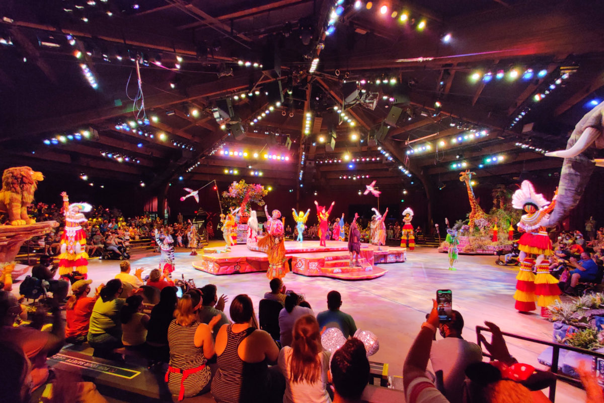 celebration-of-festival-of-lion-king-5-15-21-5-3292826