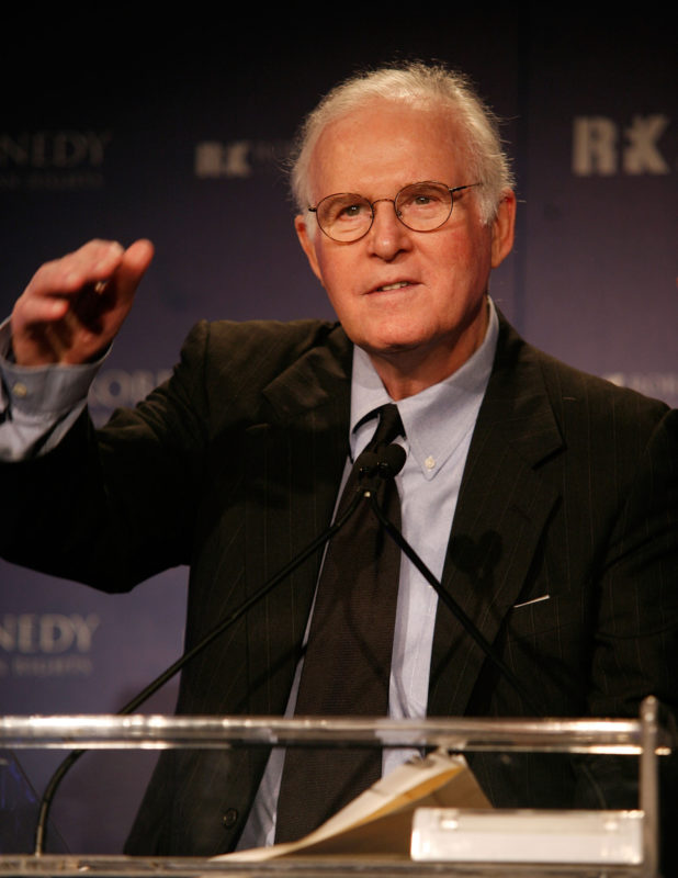 robert-f-kennedy-center-for-justice-and-human-rights-2011-ripple-of-hope-awards-dinner-honors-former-vice-president-al-gore-and-dennis-mathisen-chairman-k2-capital-group