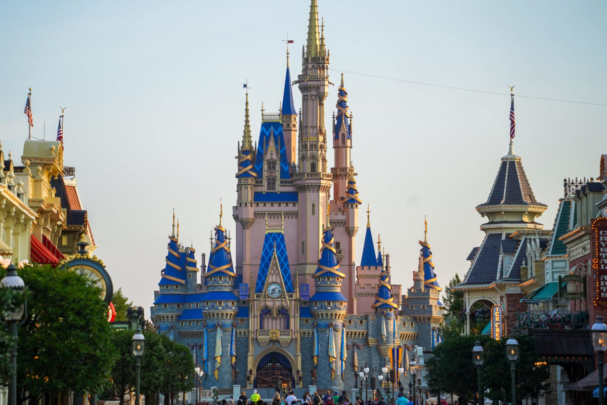 cinderella-castle-morning-5-1-21-7531993