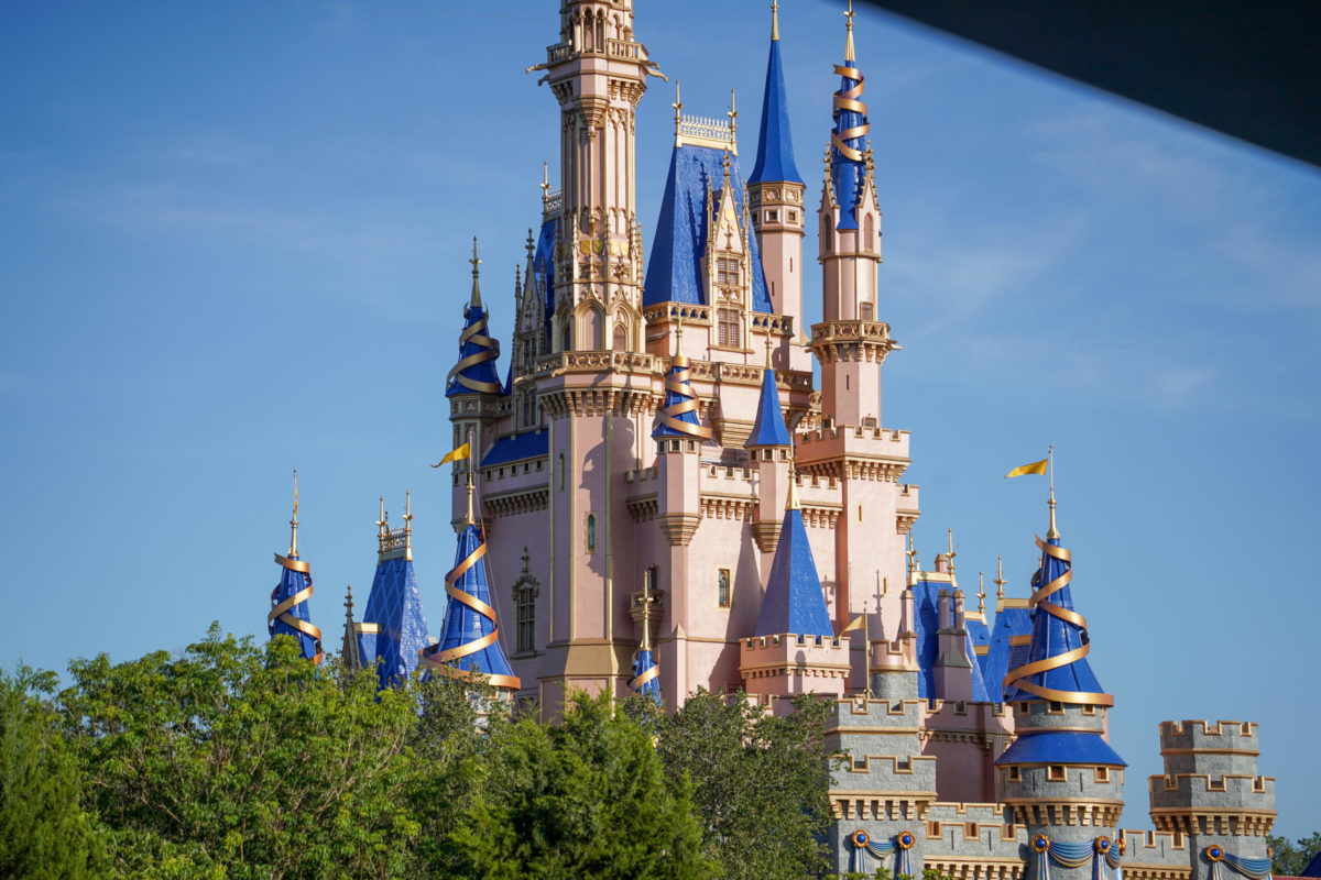 cinderella-castle-from-peoplemover-5-22-21-2282832