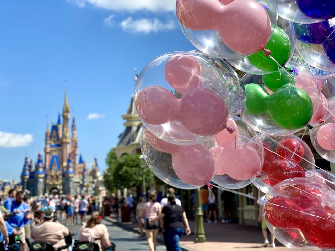 cinderella-castle-main-street-usa-balloons-featured-image-hero-magic-kingdom-05052021