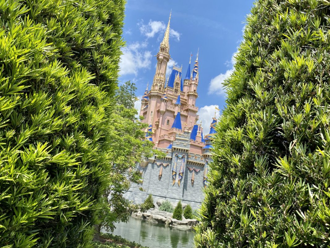 cinderella-castle-featured-image-hero-magic-kingdom-05042021
