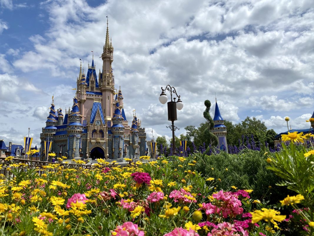 cinderella-castle-featured-image-hero-magic-kingdom-05172021