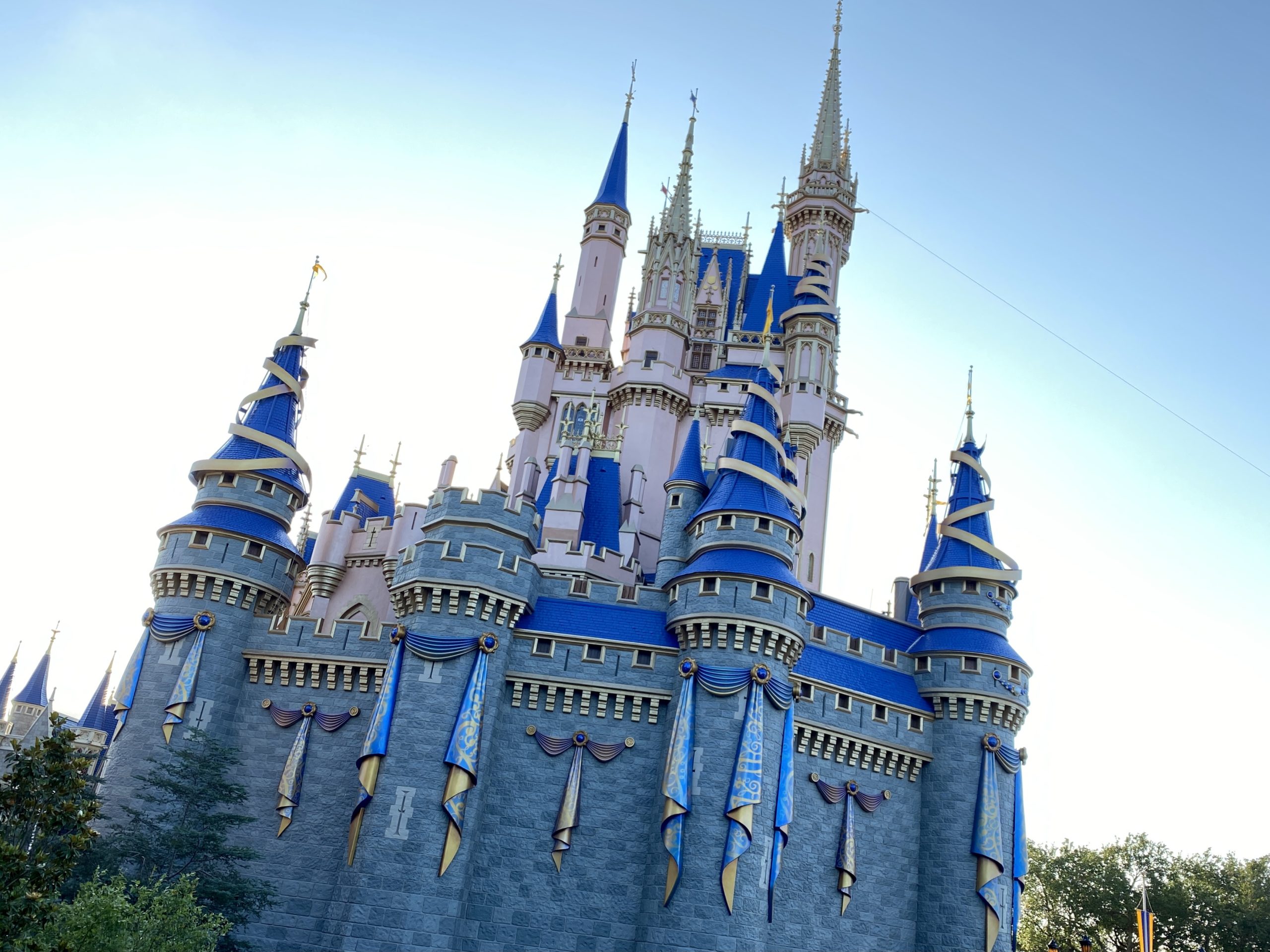 cinderella-castle-featured-image-hero-magic-kingdom-05212021-8169444