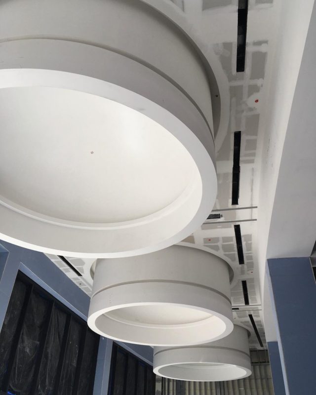 creation-shop-lights-zach-riddley-insta-2-3366788