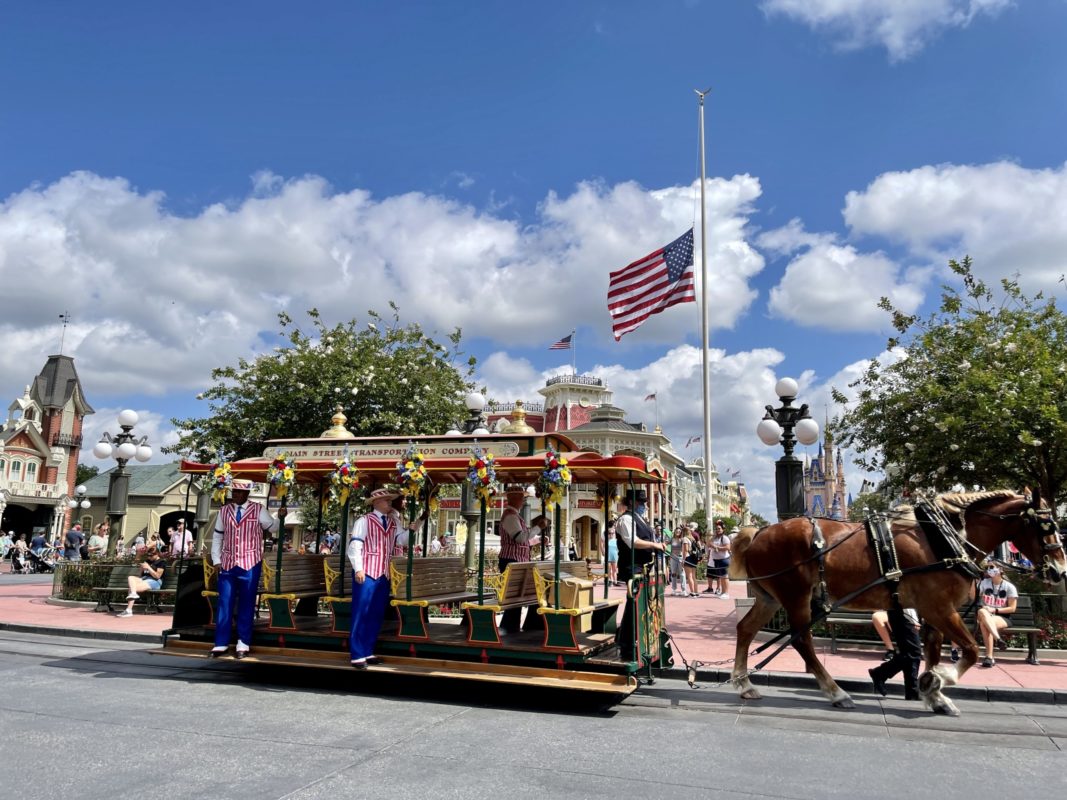 dapper-dans-memorial-day-featured-image-hero-magic-kingdom-05312021