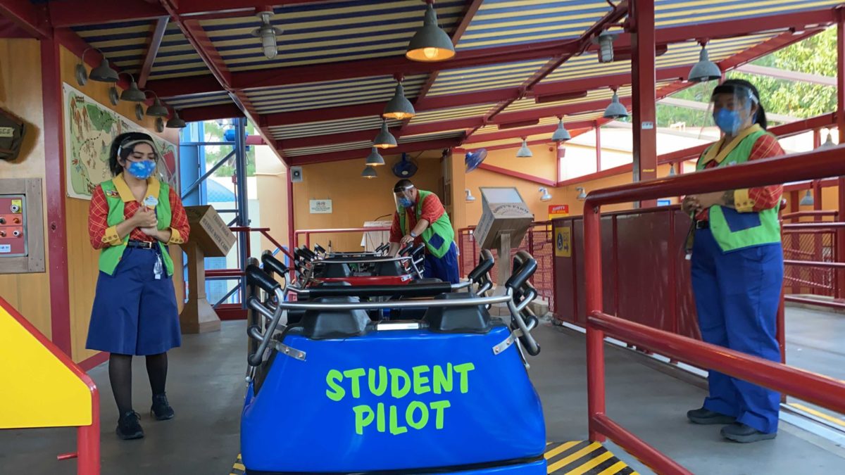 disney-california-adventure-goofys-sky-school-reopens-2021-11-6624637