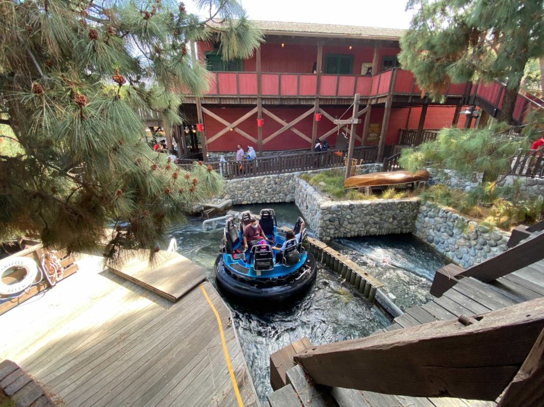 disney-california-adventure-grizzly-river-run-reopen-5-21-21-17-9815763