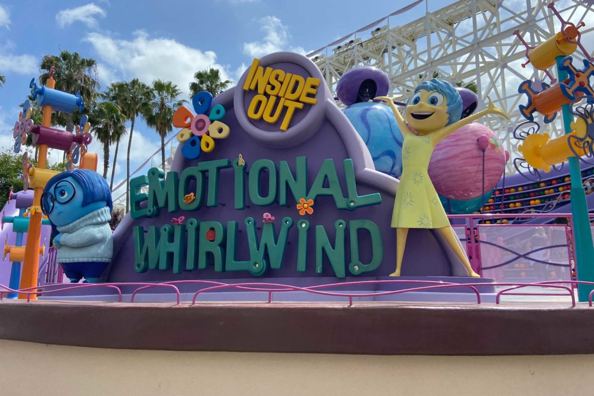 disney-california-adventure-inside-out-emotional-whirlwind-5-21-21-12-1335835