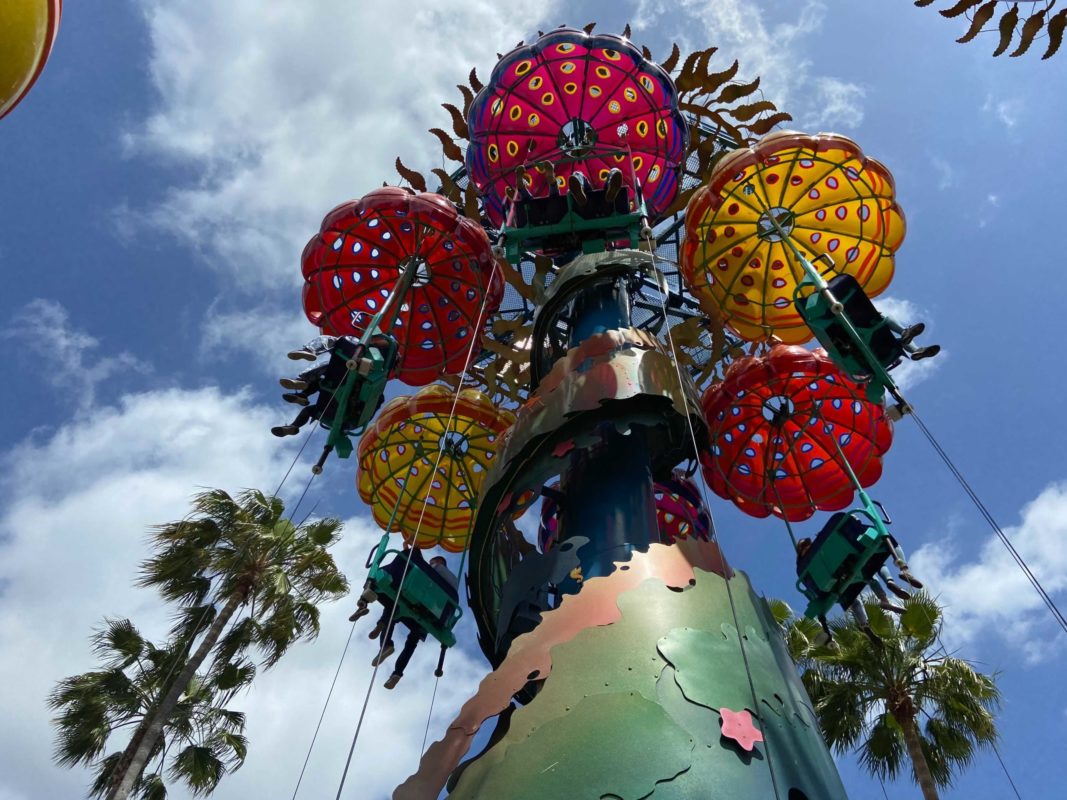 disney-california-adventure-jumpin-jellyfish-5-21-21-23-8614307