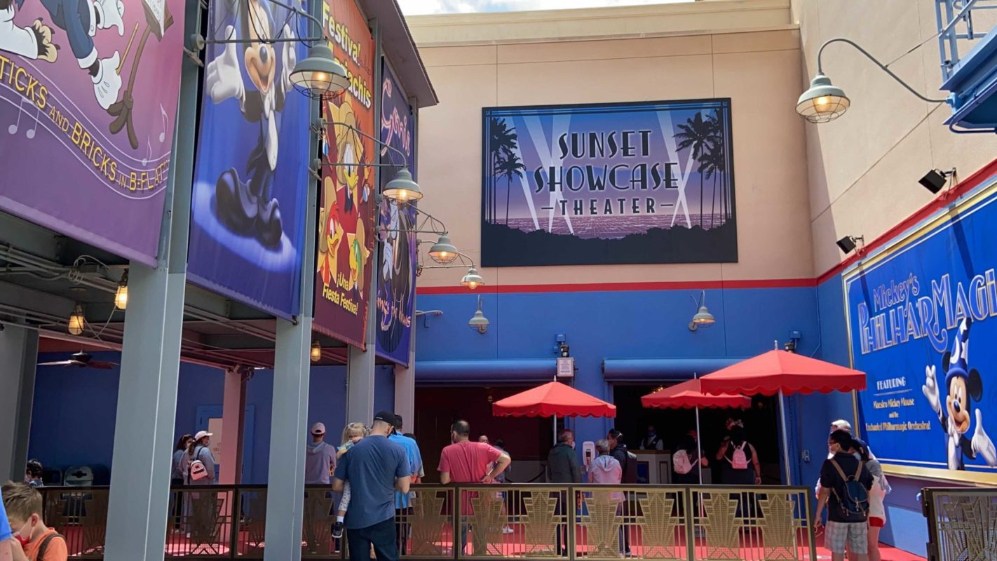 disney-california-adventure-mickeys-philharmagic-5-21-21-25-9104409
