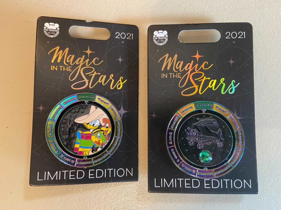 disney-california-adventure-new-pins-5-20-21-magic-in-the-stars-three-caballeros-1-7842778