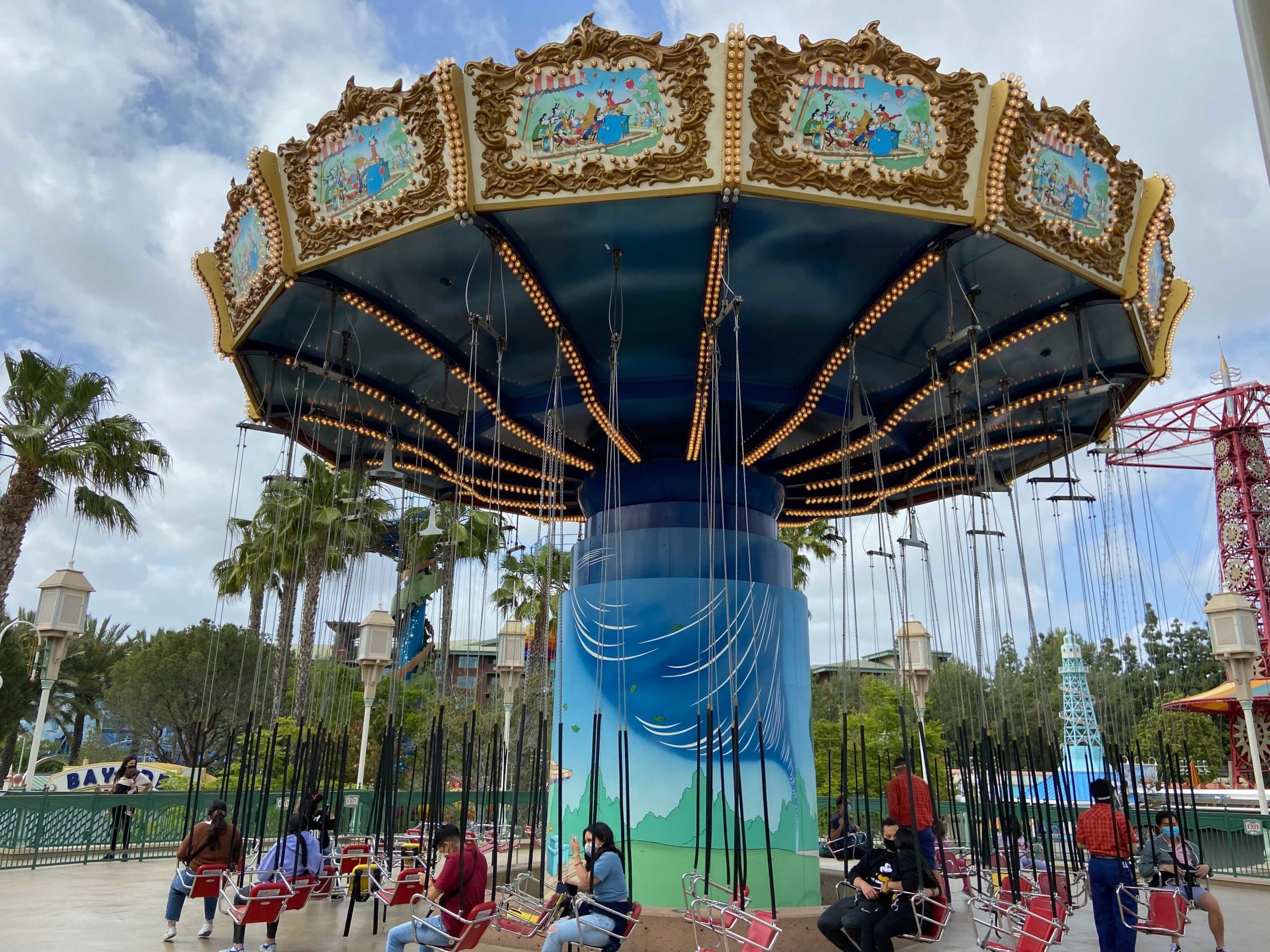 disney-california-adventure-silly-symphony-swings-30-9480823