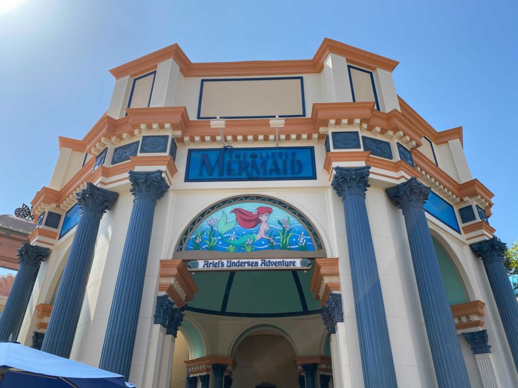 disney-california-adventure-the-little-mermaid-ariels-undersea-adventure-2021-reopening-20-1490010