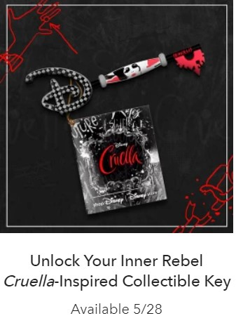 disney-cruella-collectible-key-4165168