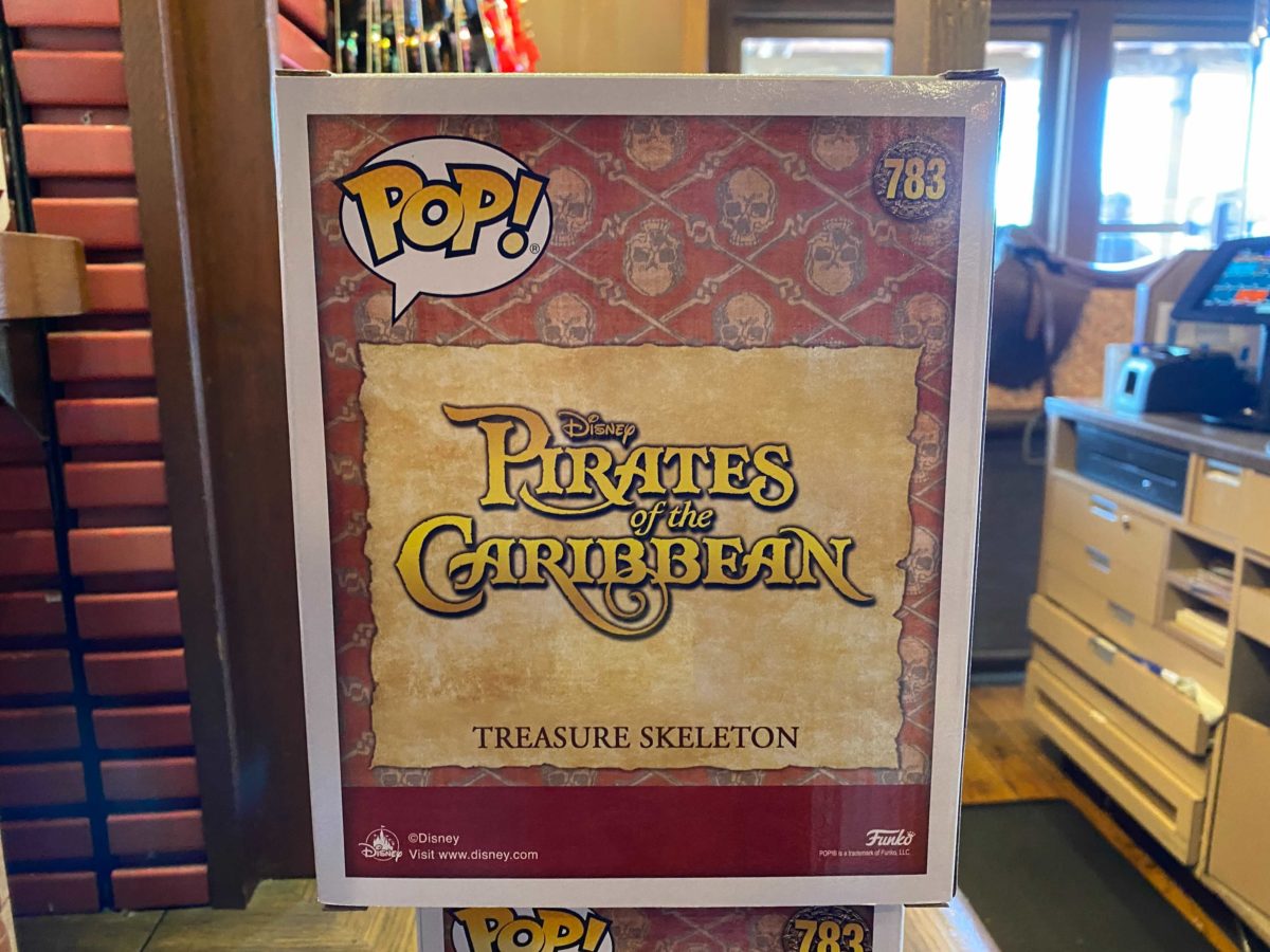 disney-parks-funko-pop-pirates-of-the-caribbean-treasure-skeleton-1-4957759