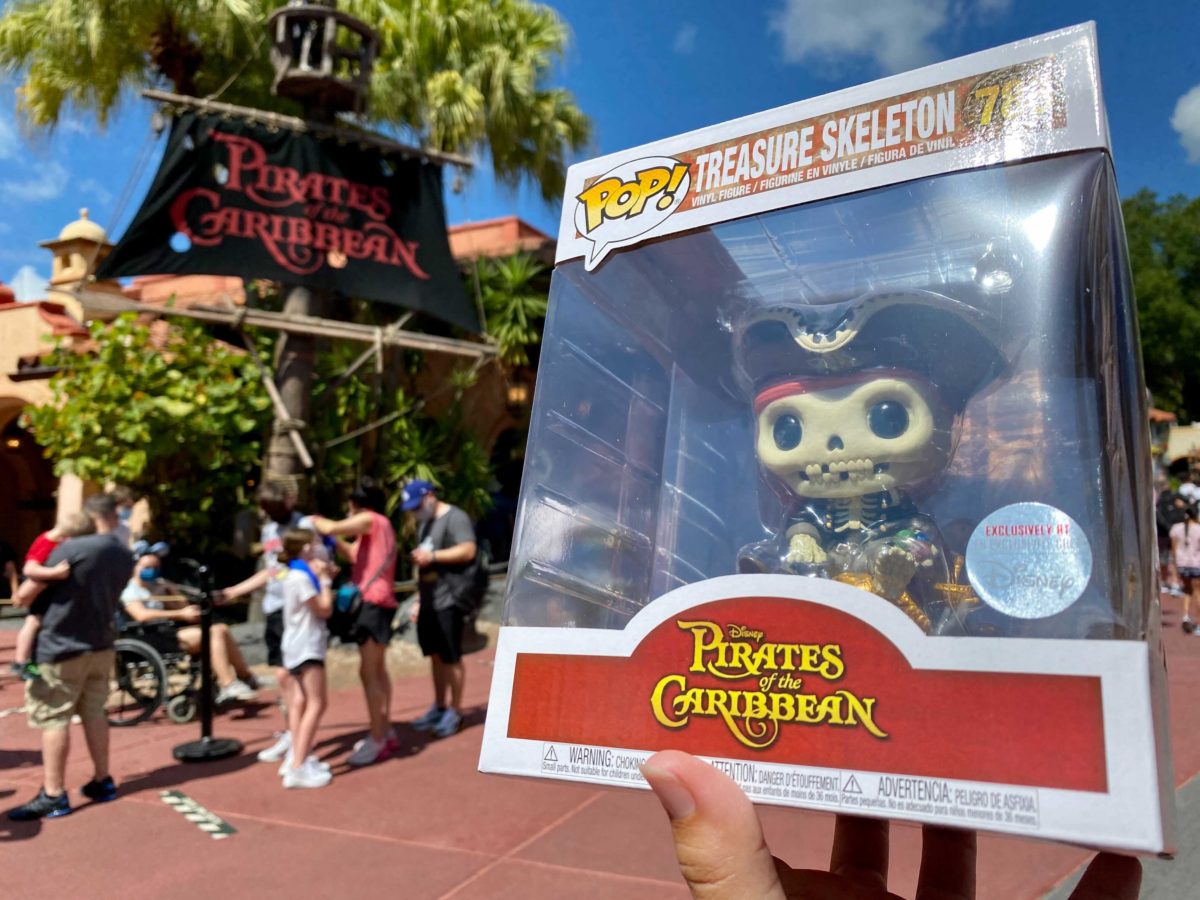 disney-parks-funko-pop-pirates-of-the-caribbean-treasure-skeleton-7-8954599