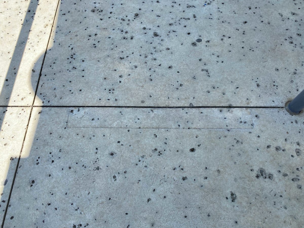 disney-springs-bus-stations-3