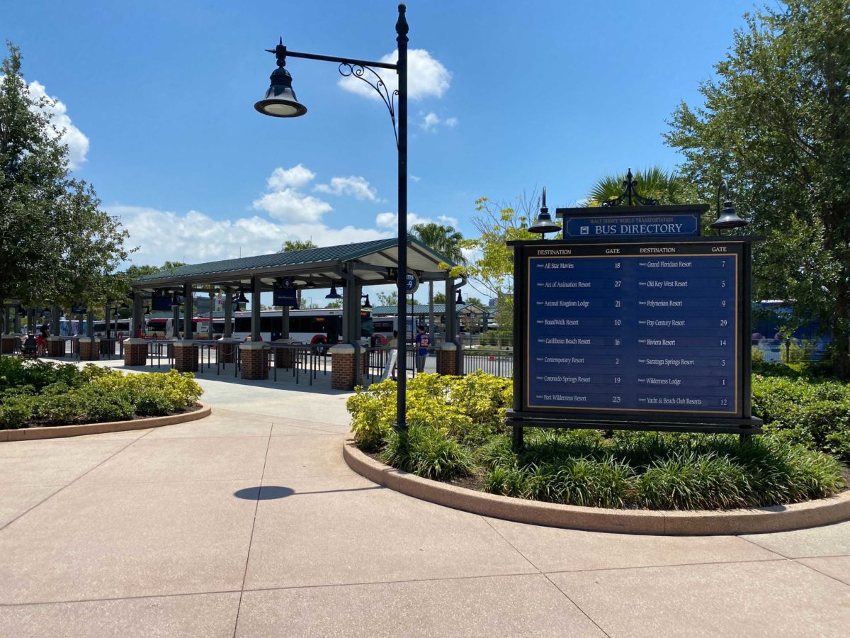 disney-springs-bus-stations