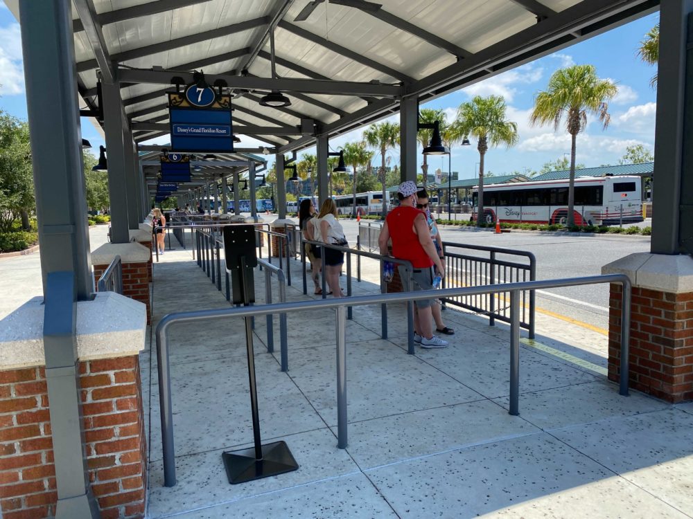 disney-springs-bus-stations-5