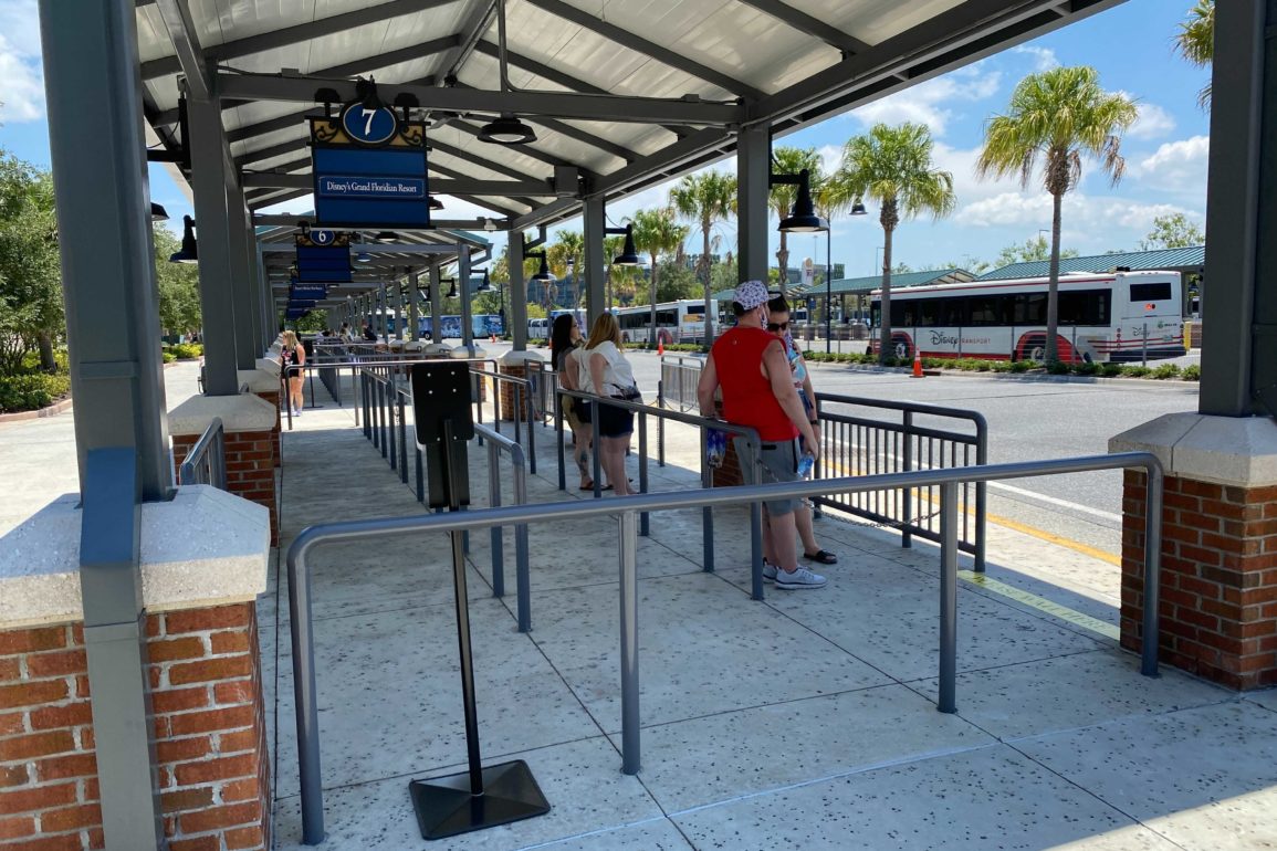 disney-springs-bus-stations-5