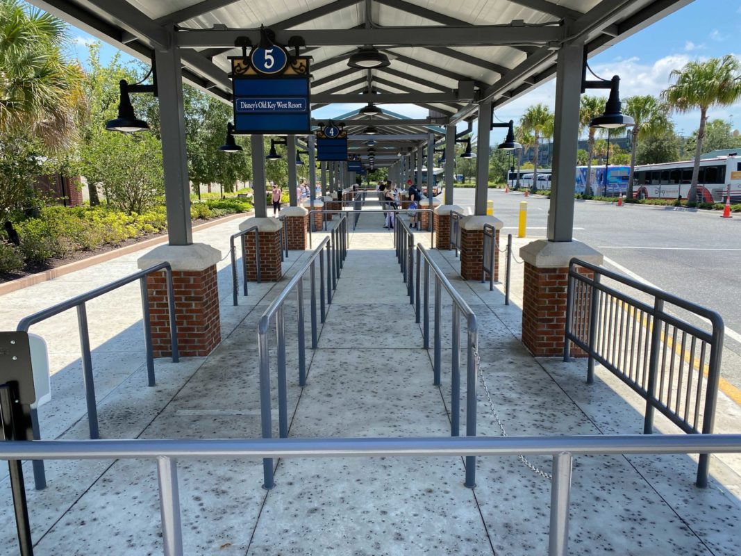 disney-springs-bus-stations-6