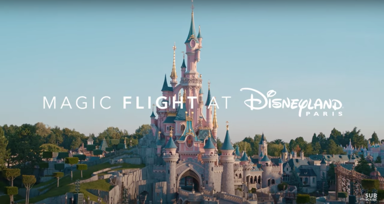 disneyland-paris-magic-flight-2921040