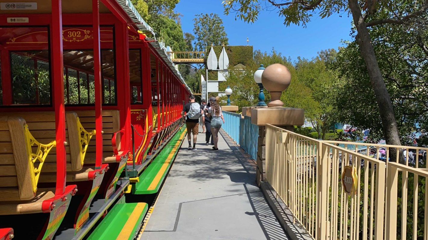 disneyland-railroad-reopen-5-25-21-33-5153475