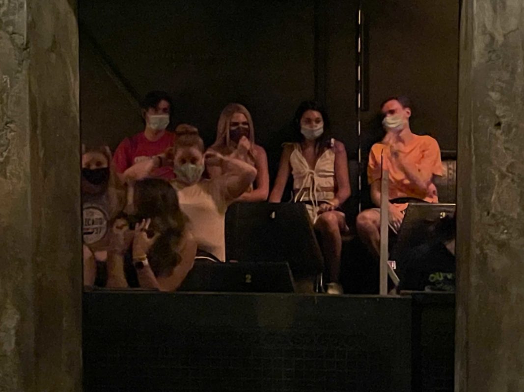 disneys-hollywood-studios-twilight-zone-tower-of-terror-physical-distancing-reduced-10-2759487