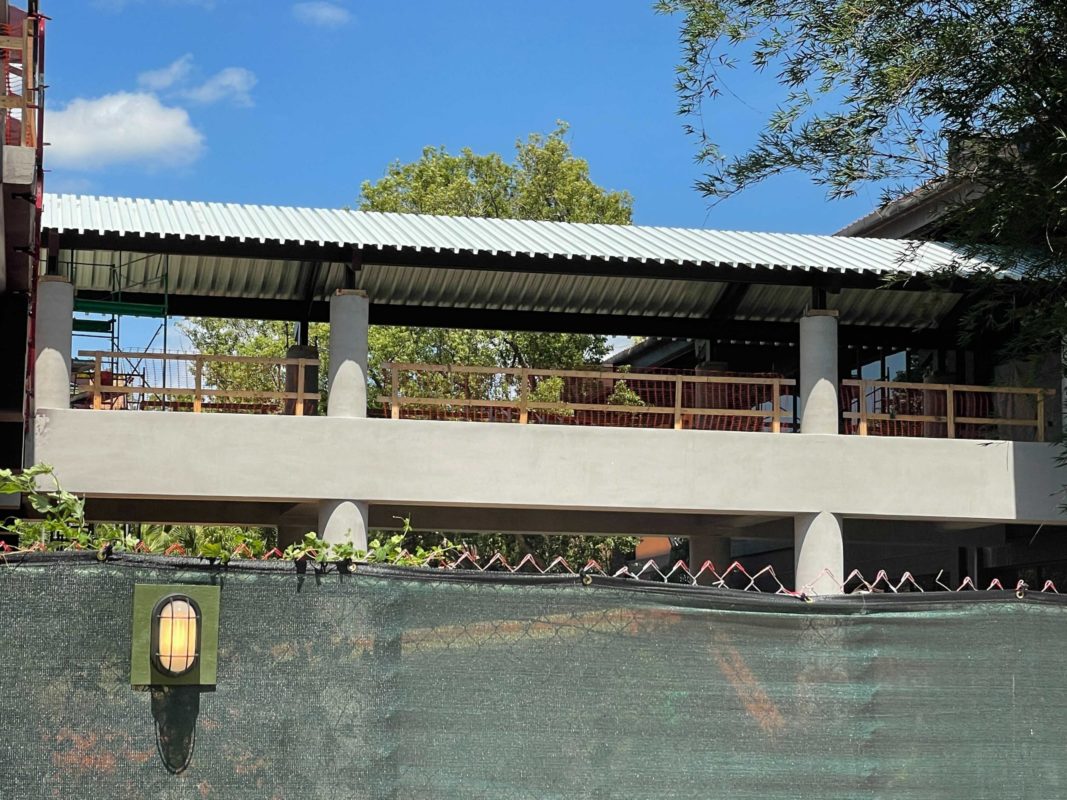 disneys-polynesian-village-resort-construction-5-20-21-walkway-to-grand-ceremonial-house-3-3802863