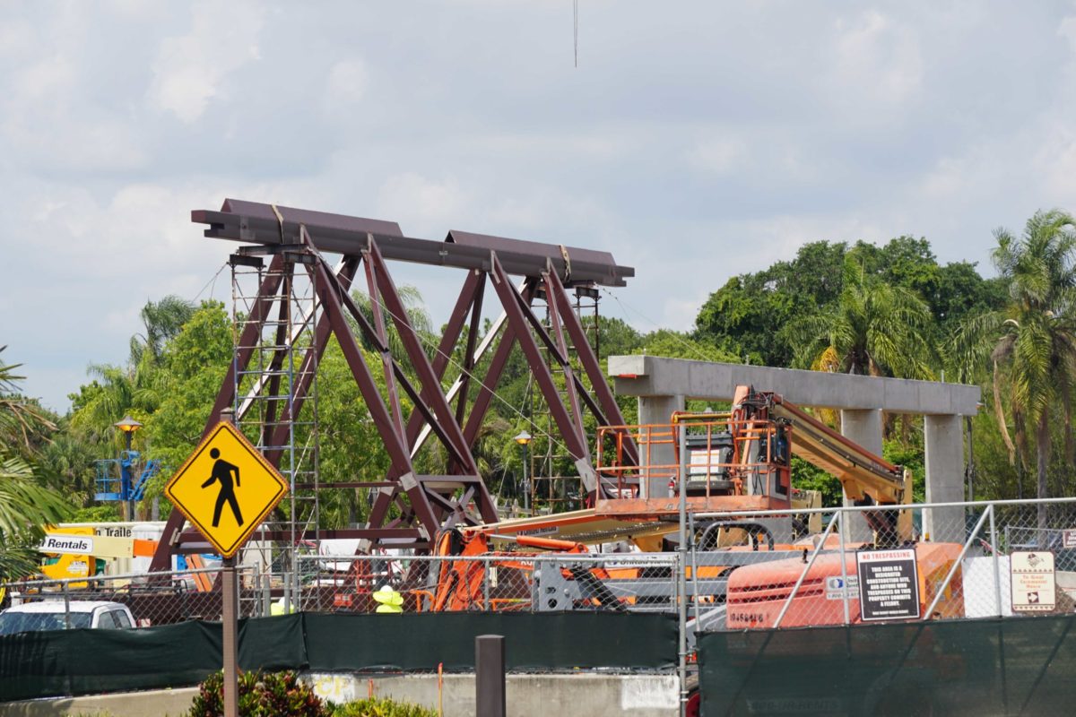 disneys-polynesian-village-resort-construction-may-2021-2-8632321