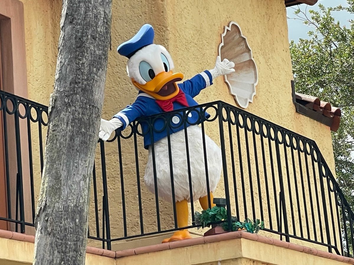 donald-and-daisy-duck-distanced-meet-and-greet-2-8330241