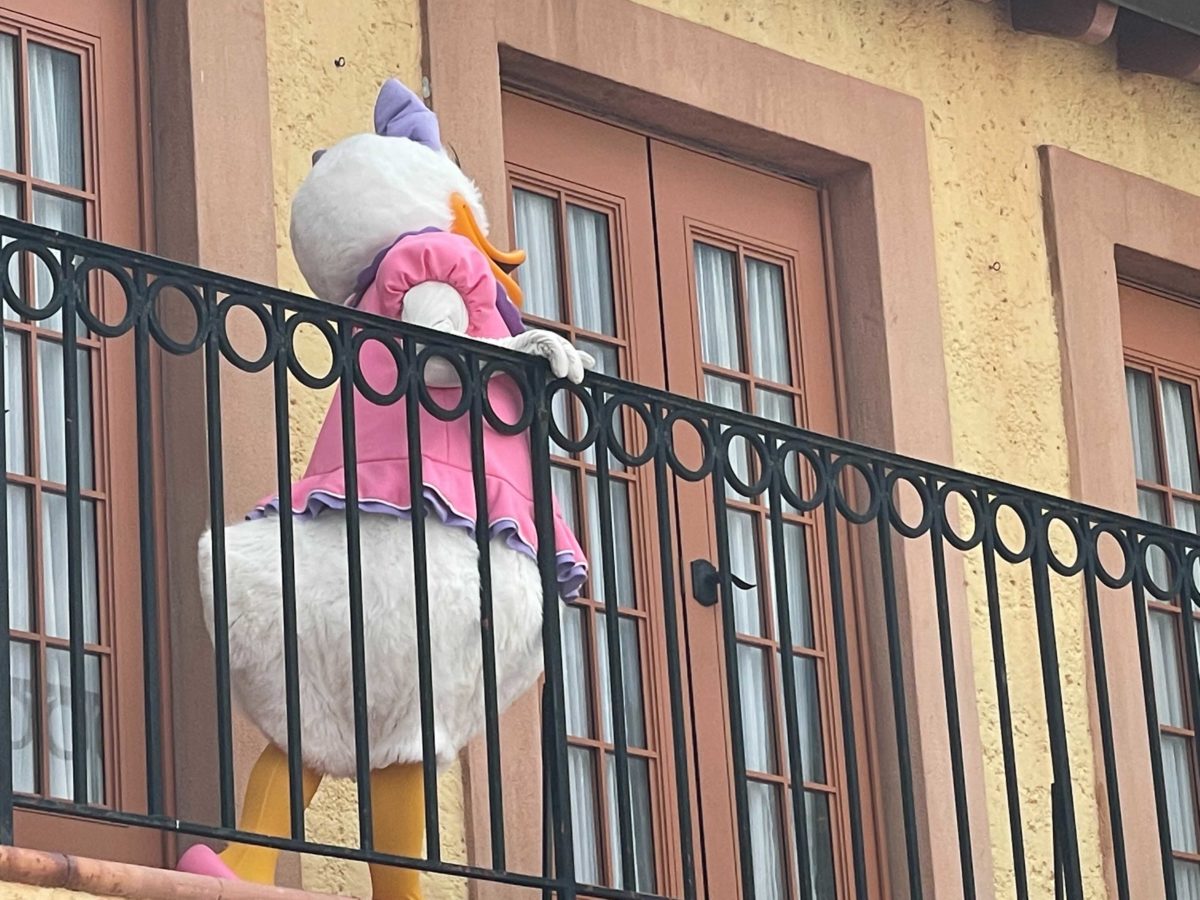 donald-and-daisy-duck-distanced-meet-and-greet-3-1463079
