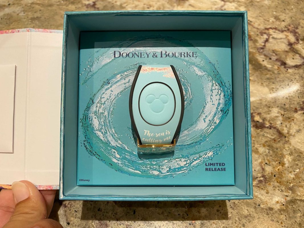 dooney-bourke-moana-magicband-7-3251662