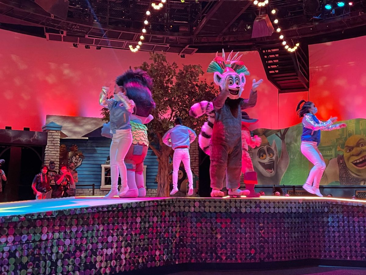 dreamworks-destination-technical-rehearsal-update-1-4975725