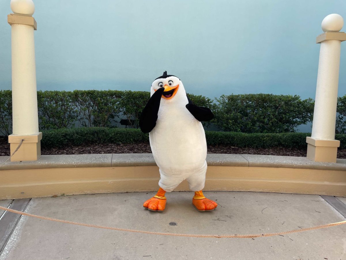 dreamworks-destination-technical-rehearsal-update-10-9045554