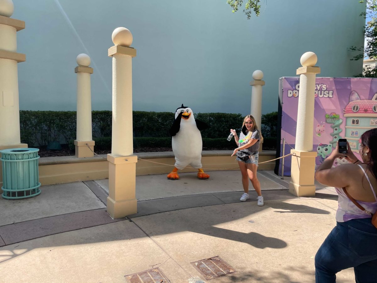 dreamworks-destination-technical-rehearsal-update-11-4826942
