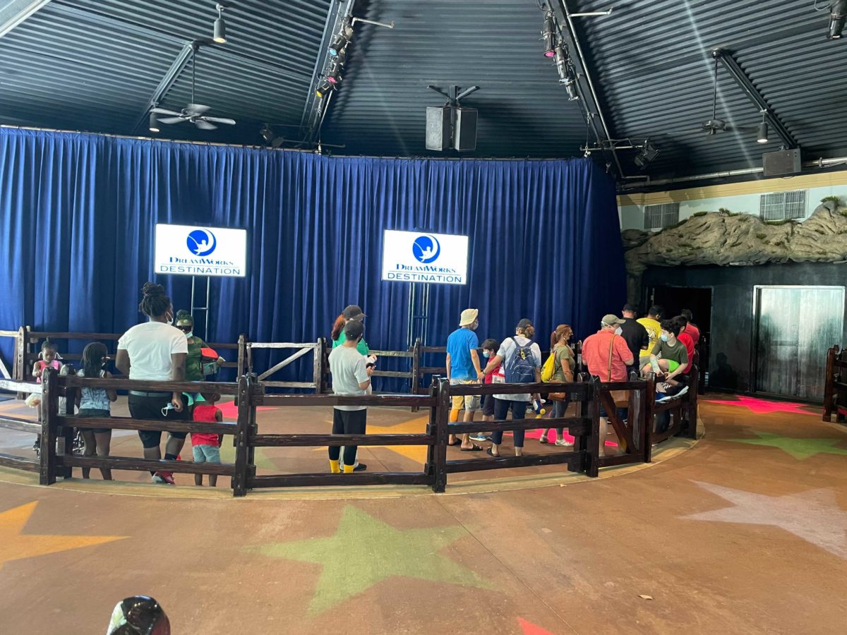 dreamworks-destination-technical-rehearsal-update-12-8523470