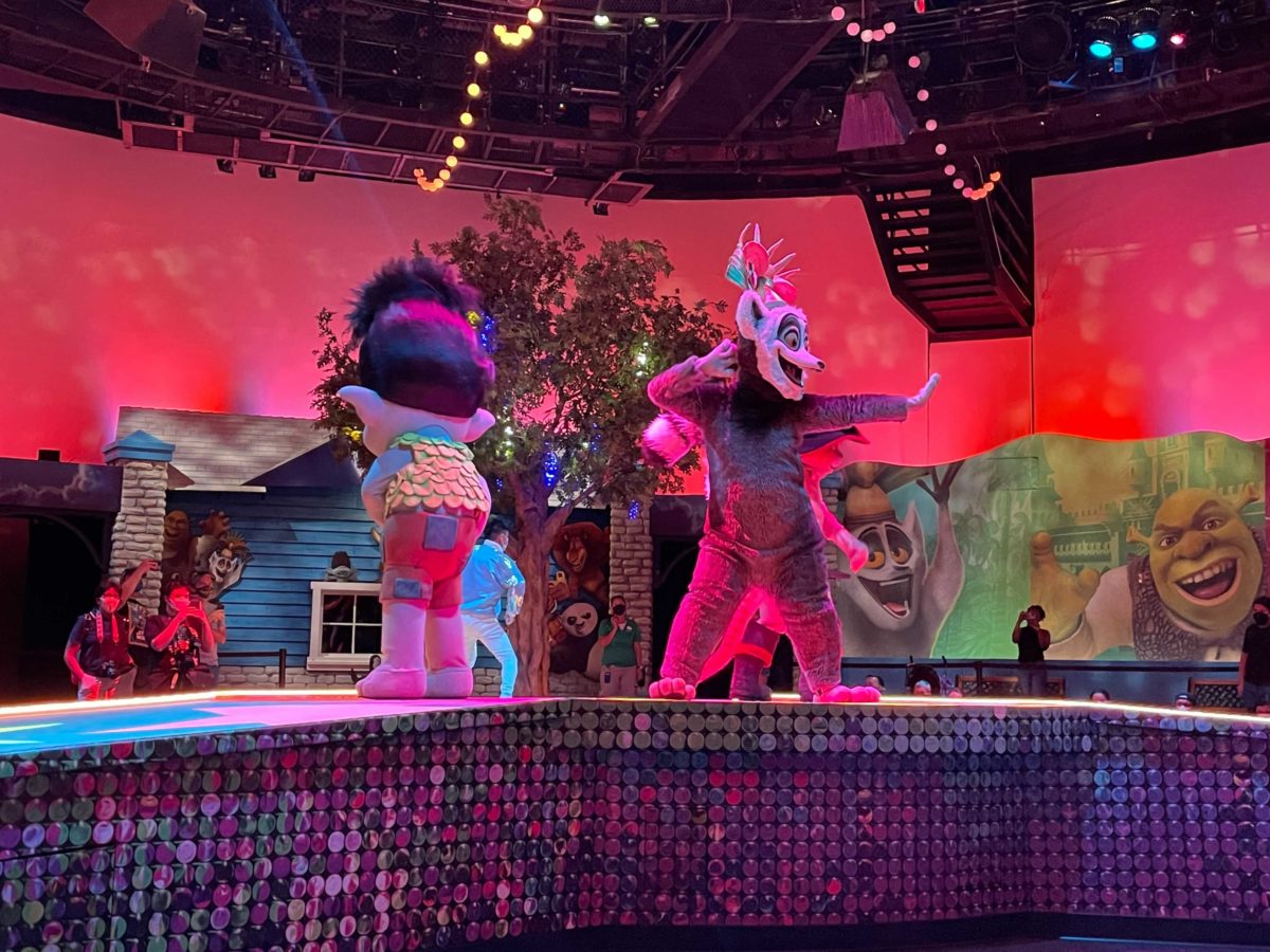 dreamworks-destination-technical-rehearsal-update-2-8475164