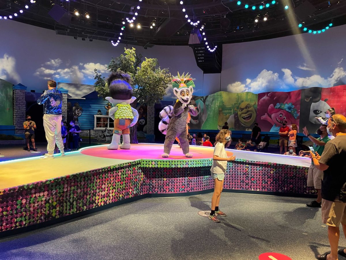 dreamworks-destination-technical-rehearsal-update-4-4398135