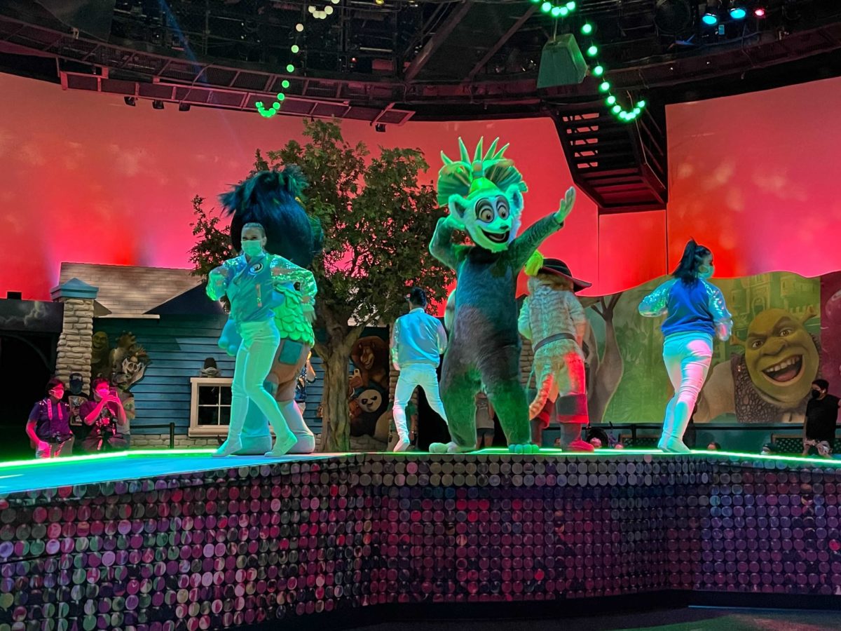 dreamworks-destination-technical-rehearsal-update-5-4505615