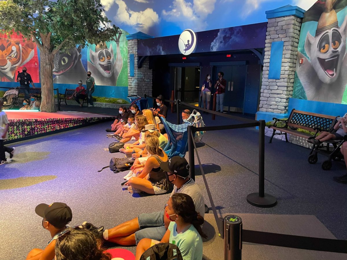 dreamworks-destination-technical-rehearsal-update-6-6275404