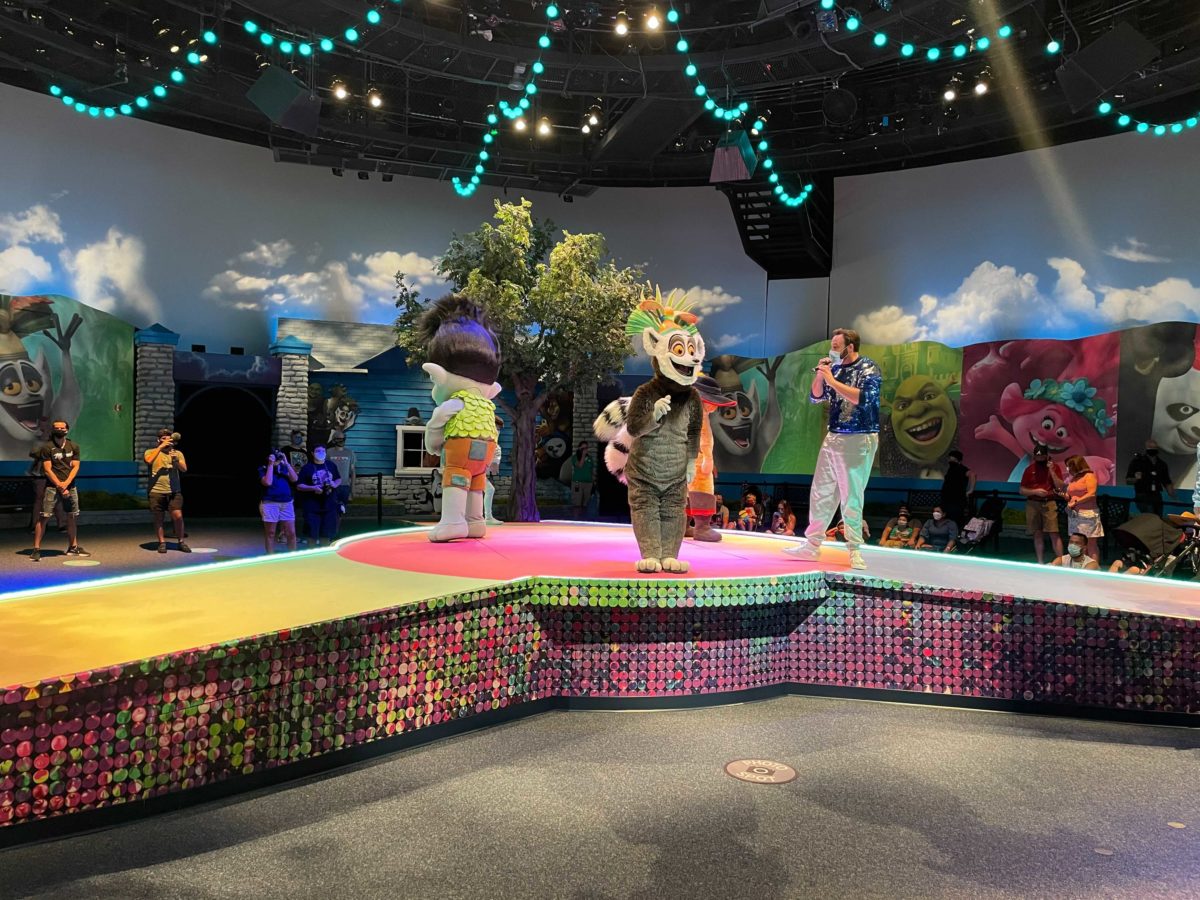 dreamworks-destination-technical-rehearsal-update-7-1697694