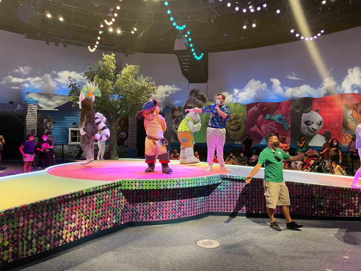 dreamworks-destination-technical-rehearsal-update-8-6090156